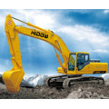 Hidow Excavator Hw330-8